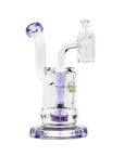 HydroBarrel Mini Rig