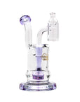 HydroBarrel Mini Rig