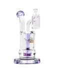 HydroBarrel Mini Rig