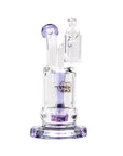 HydroBarrel Mini Rig