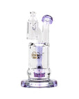 HydroBarrel Mini Rig