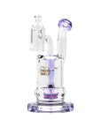 HydroBarrel Mini Rig