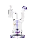 HydroBarrel Mini Rig