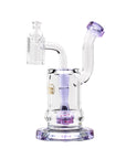 HydroBarrel Mini Rig
