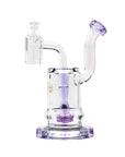 HydroBarrel Mini Rig
