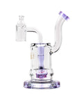HydroBarrel Mini Rig