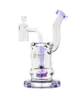 HydroBarrel Mini Rig