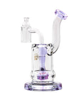 HydroBarrel Mini Rig