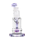 HydroBarrel Mini Rig