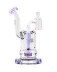 HydroBarrel Mini Rig
