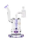 HydroBarrel Mini Rig