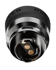 Puffco 3DXL Chamber (Black)