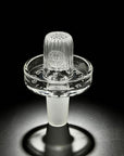 Jar Blaster Quartz Banger
