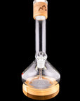Borealis 14.25" Beaker Bong
