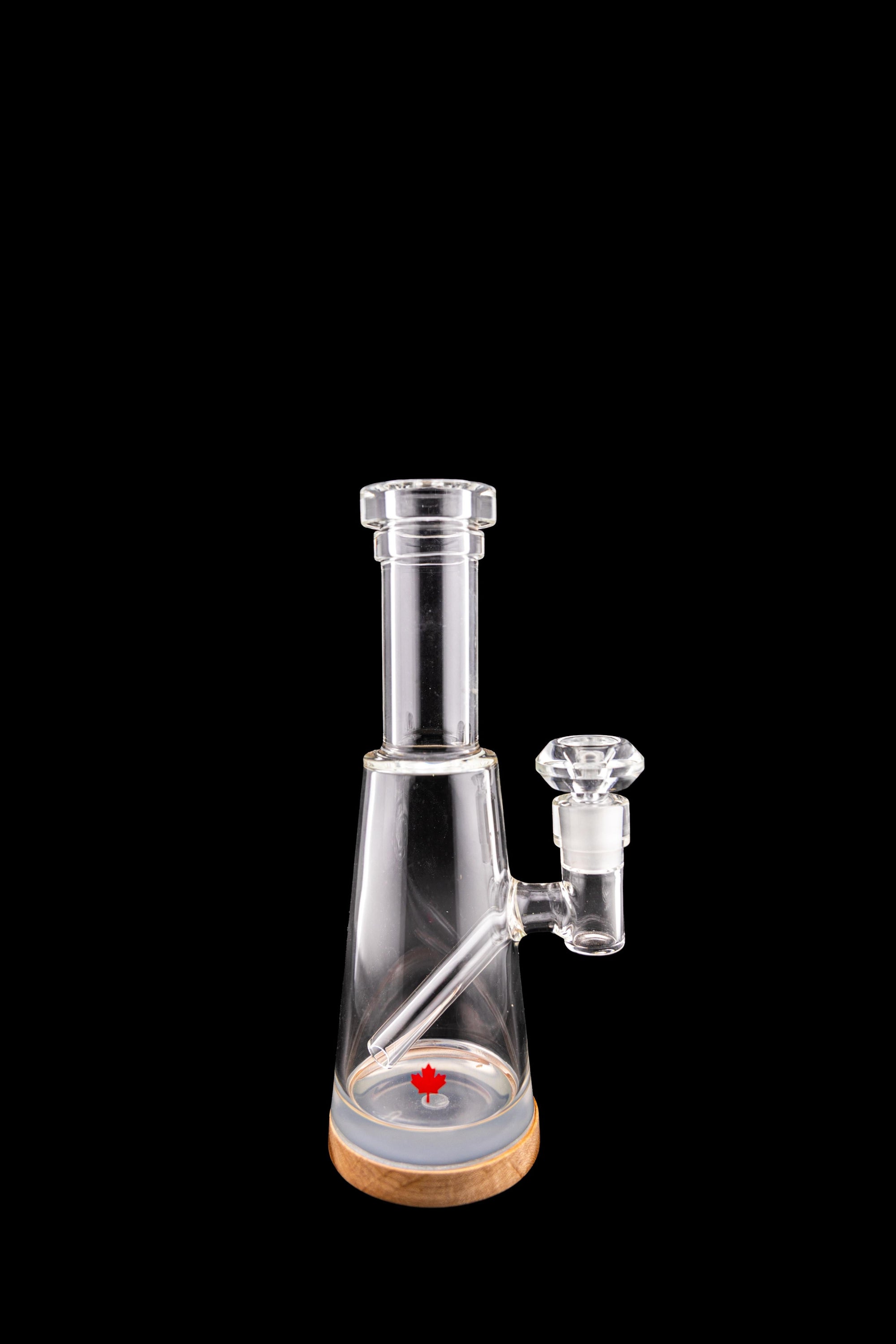Polaris 8.5" Water Pipe