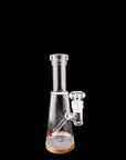 Polaris 8.5" Water Pipe