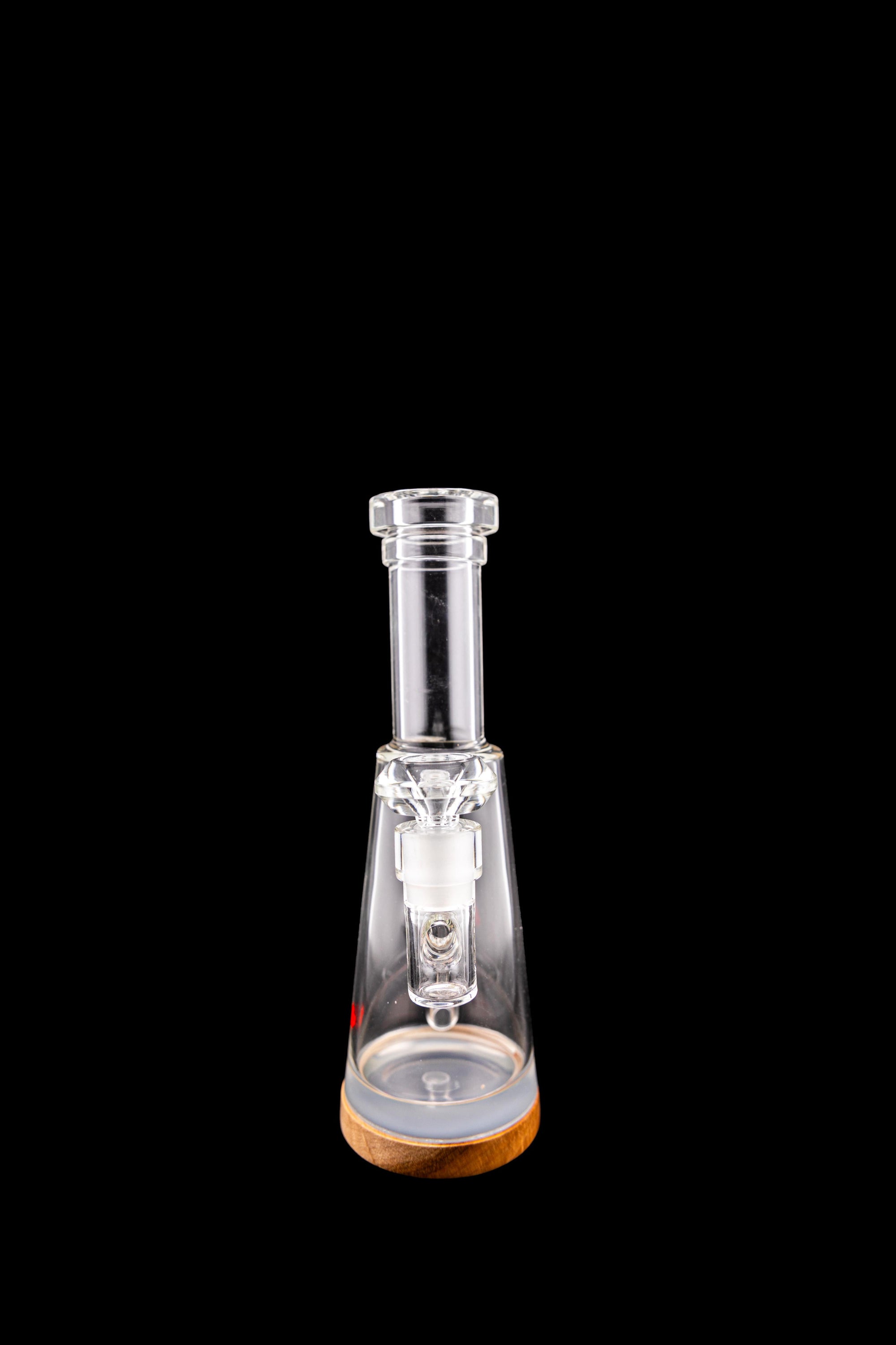 Polaris 8.5" Water Pipe