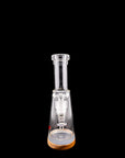 Polaris 8.5" Water Pipe