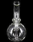 "Bubble Dabs" Bubble Base Dab Rig