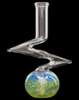 "Zong-Bubble-Bong" Classic Water-Pipe