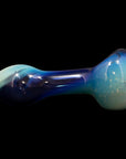 ACTIVE SKU IS HPSG31