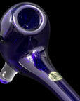 "The Gandalf" Glass Gandalf Pipe