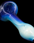 ACTIVE SKU IS HPSG31