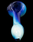 ACTIVE SKU IS HPSG31