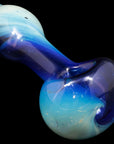 ACTIVE SKU IS HPSG31