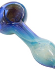 ACTIVE SKU IS HPSG31