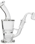 Glassic Turbine Dab Rig