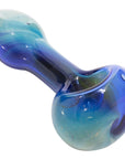 ACTIVE SKU IS HPSG31