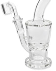 Glassic Turbine Dab Rig