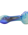 ACTIVE SKU IS HPSG31