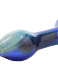 ACTIVE SKU IS HPSG31