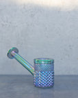 Twenties Collection Hand Pipe | Mermaid