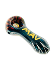 Wigwag Golden Professional Hand Pipe