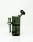 AFM 5.5″ Power Can Mini Recycler Dab Rig