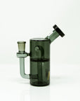 AFM 5.5″ Power Can Mini Recycler Dab Rig
