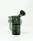 AFM 5.5″ Power Can Mini Recycler Dab Rig
