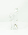 AFM 5.5″ Power Can Mini Recycler Dab Rig