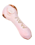 Professional 7 hole Hand Pipe