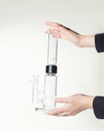 MINI Standard Honeycomb Single Stack