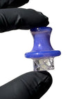 AFM Color Turbo Spinner Carb Cap + 2 Pearls