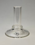 Puffco Pivot Glass Stand