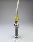 Puffco Pivot Glass Stand