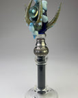 Puffco Pivot Glass Stand