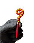 AFM Octopus Glass Dabber Tool