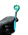 AFM Octopus Glass Dabber Tool