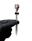 AFM Rick Glass Dabber Tool